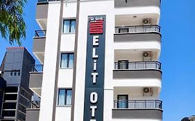 Didim Elit Otel